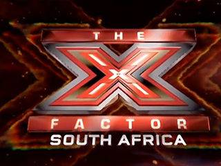 What’s Hot: SABC1 says NO to X Factor